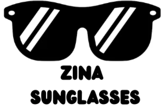 Zina Sunglasses